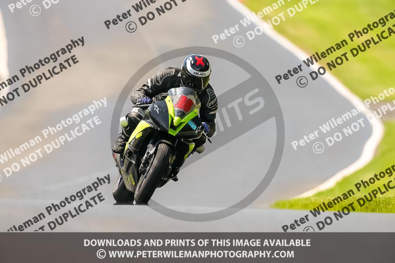 PJ Motorsport Photography 2020;anglesey;brands hatch;cadwell park;croft;donington park;enduro digital images;event digital images;eventdigitalimages;mallory;no limits;oulton park;peter wileman photography;racing digital images;silverstone;snetterton;trackday digital images;trackday photos;vmcc banbury run;welsh 2 day enduro